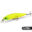 bionic bait prices 30