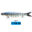 Sinking Wobblers Fishing Lures 46
