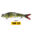 Sinking Wobblers Fishing Lures 13