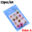 fly fishing lure tying kit 8