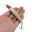 Floating Hard Bait Wobbler Jig Bait 12