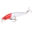 bionic bait brine 10