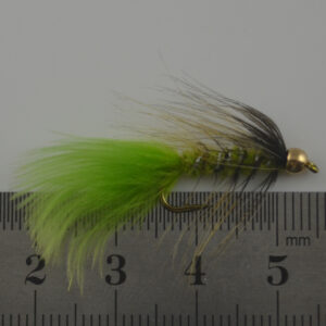 Fishing Flies, fly fishing lures kit