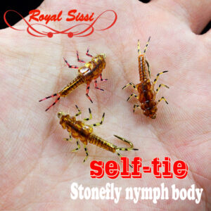 most realistic fishing lures