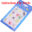 insect fly fishing lure 7