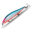 Top Fishing Lures Shakers 25