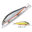 Top Fishing Lures Shakers 23