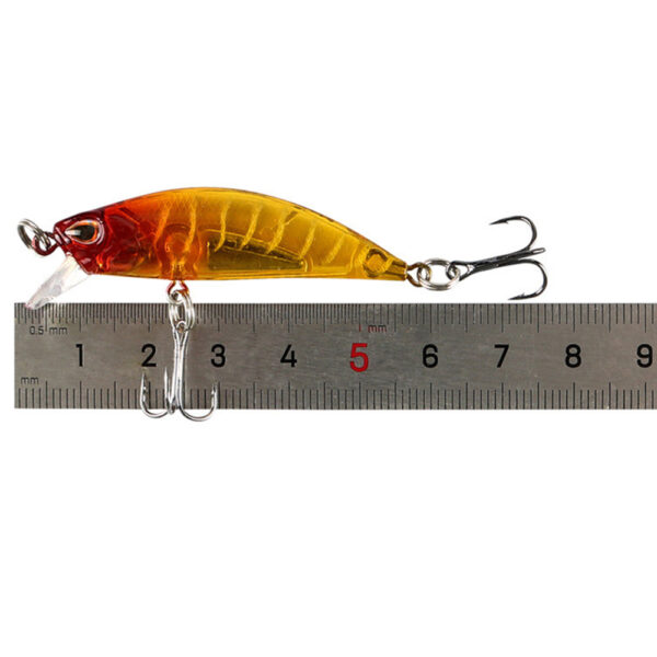 hard bait fishing lures 5