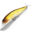 hard bait lures 34