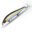 Top Fishing Lures Shakers 26