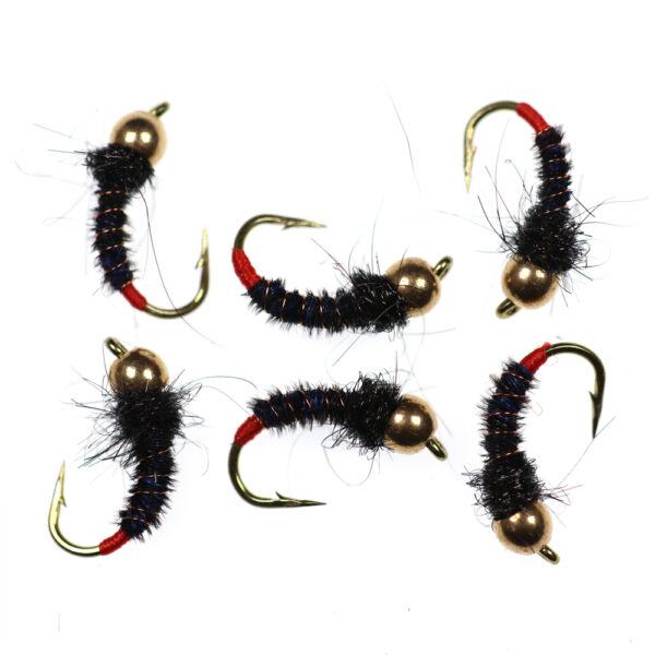fly fishing flies for sale 5