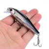 sinking stick baits 1