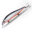 Top Fishing Lures Shakers 24