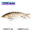 Bionic Lure Sink Shaker 10