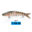 Sinking Wobblers Fishing Lures 33