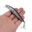 Floating Hard Bait Wobbler Jig Bait 9
