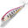 hard bait lures 8