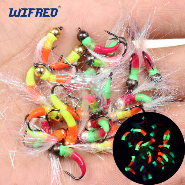 best fly fishing flies 1