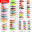 fishing lure sets for/price cheap sale 8