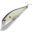 hard bait lures 23