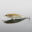 Tackle Hooks Hard Bait Fishing Accessories 11