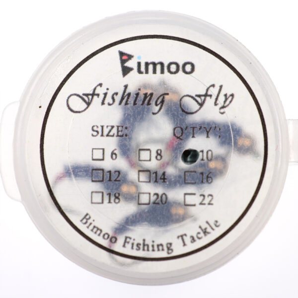 fly fishing flies for sale 6
