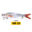 Sinking Wobblers Fishing Lures 15