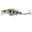 hard bait fishing lures 9