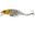hard bait fishing lures 14