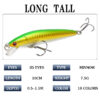 bionic bait brine 3