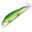 Top Fishing Lures Shakers 17