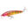 bionic bait brine 11