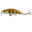 hard bait fishing lures 8