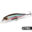 bionic bait prices 7