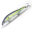 Top Fishing Lures Shakers 13