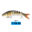Sinking Wobblers Fishing Lures 31