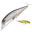 hard bait lures 16