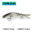 Bionic Lure Sink Shaker 19