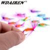 fly fishing lure tying kit 1