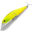 hard bait lures 30