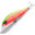hard bait lures 19