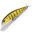 hard bait lures 12