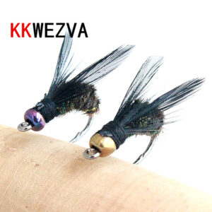 best trout flies of all time