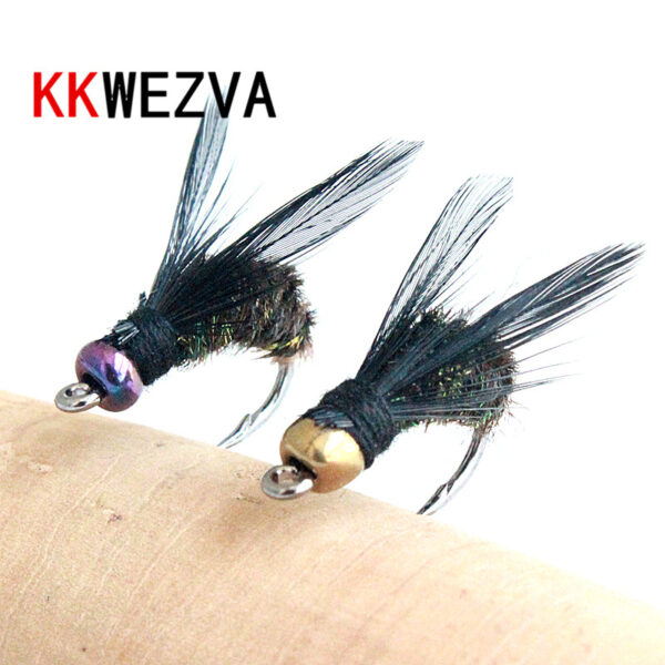 best trout flies of all time 1
