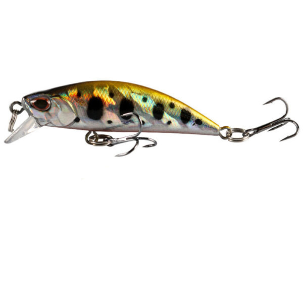 hard bait fishing lures 6