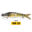 Sinking Wobblers Fishing Lures 12