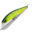 hard bait lures 27