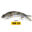 Sinking Wobblers Fishing Lures 22