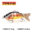 Bionic Lure Sink Shaker 35