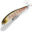 hard bait lures 20